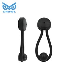 Automotive Trim Fasteners price Automotive Trim Fasteners price