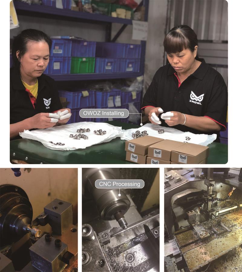 Automotive Trim Fasteners suppliers Automotive Trim Fasteners suppliers