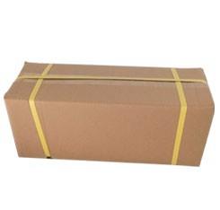 Professional Automotive Fastener packing