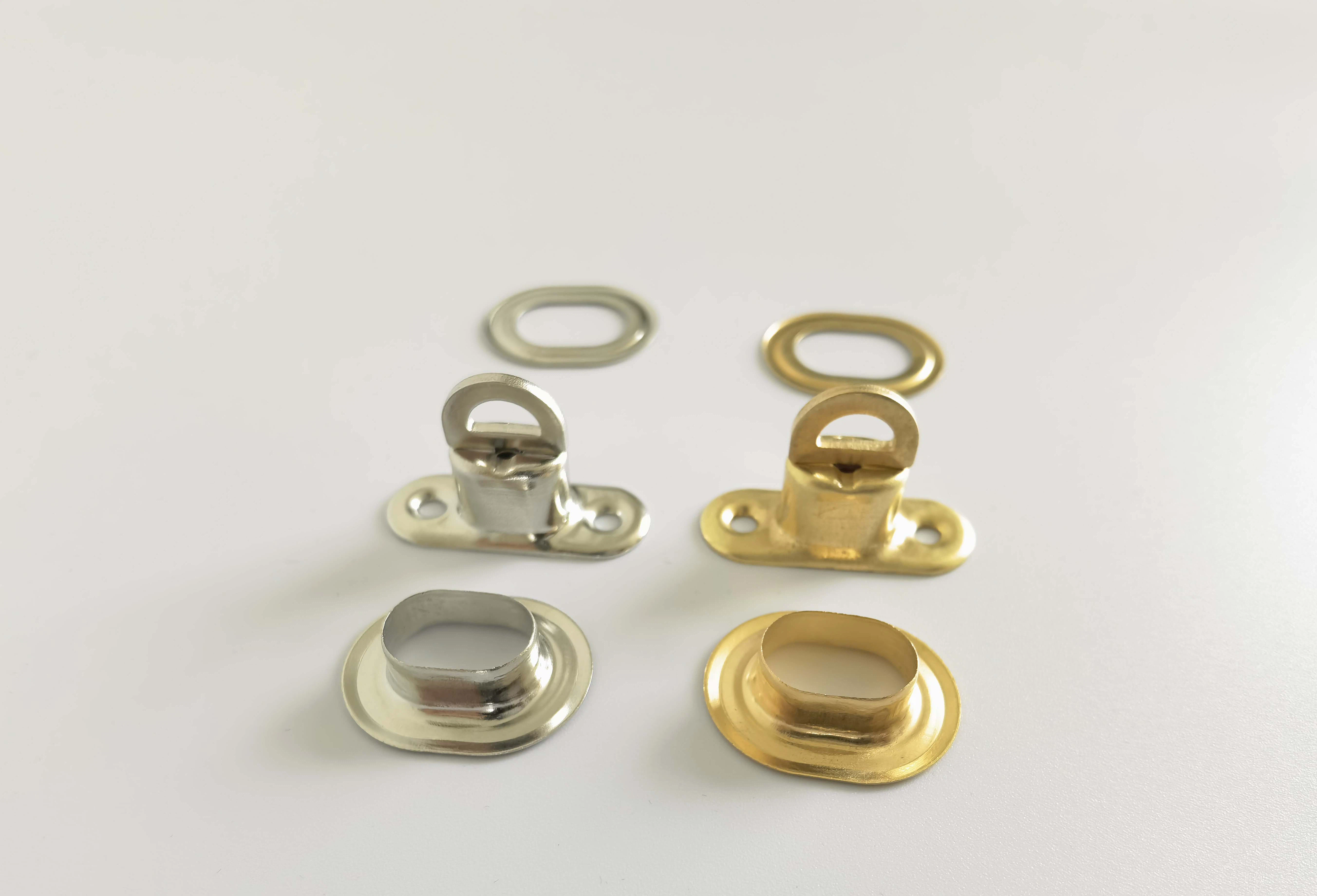 Marine Twist Lock Fasteners Marine Twist Lock Fasteners