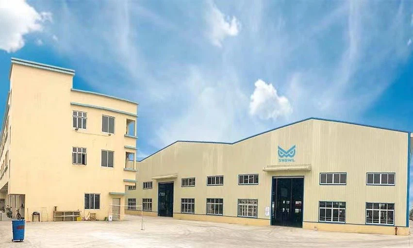 product-851-511 our factory
