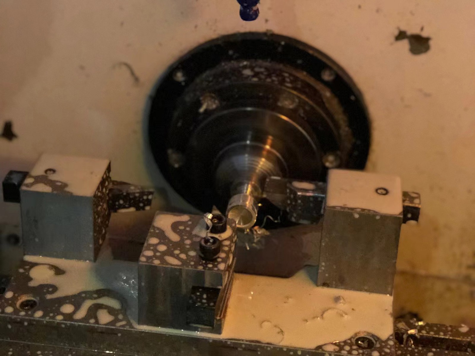 washing washing