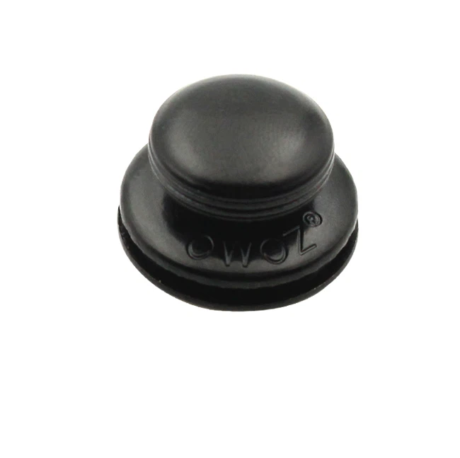 Marine Grade Bolt Snaps
