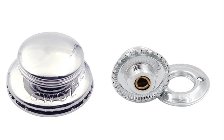 Marine Grade Bolt Snaps