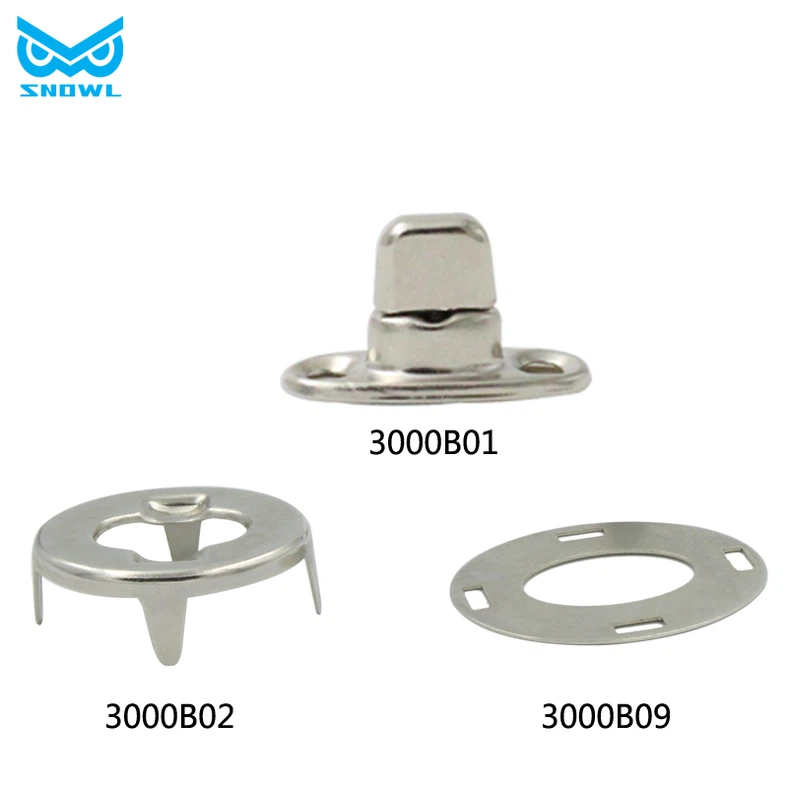 400b001 new 400b001 new