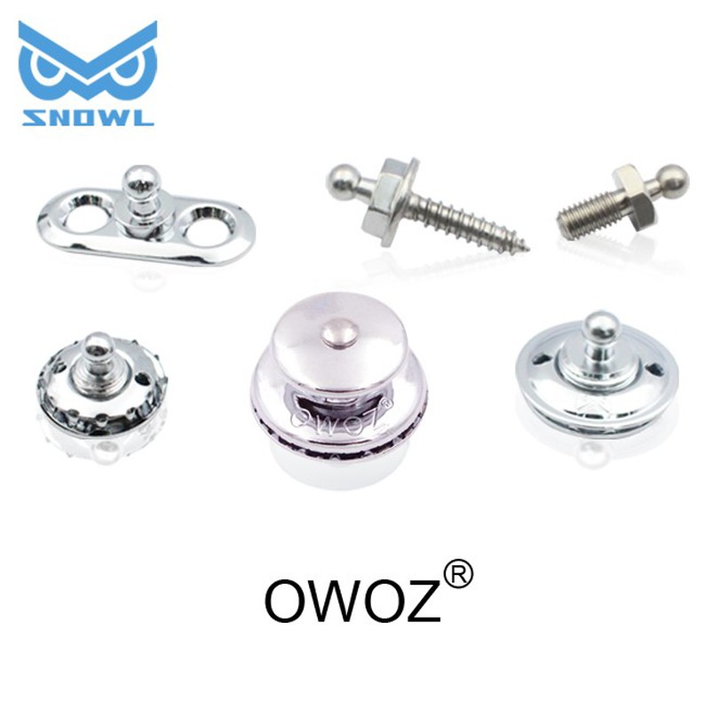 boat canvas accessories owoz all boat canvas accessories owoz all