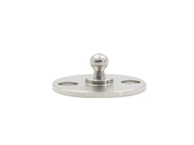 Camper Car Parts