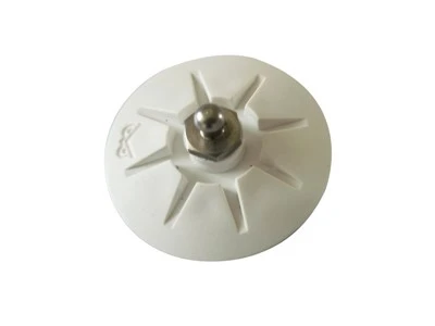 Canvas Snap Screws