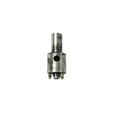 Lift Dot Hole Cutter