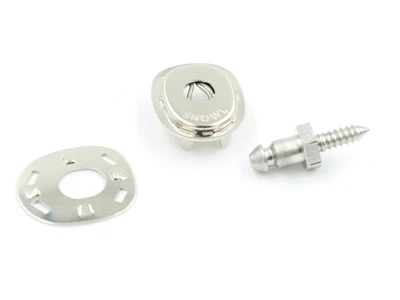 Marine Snap Fastener Kit