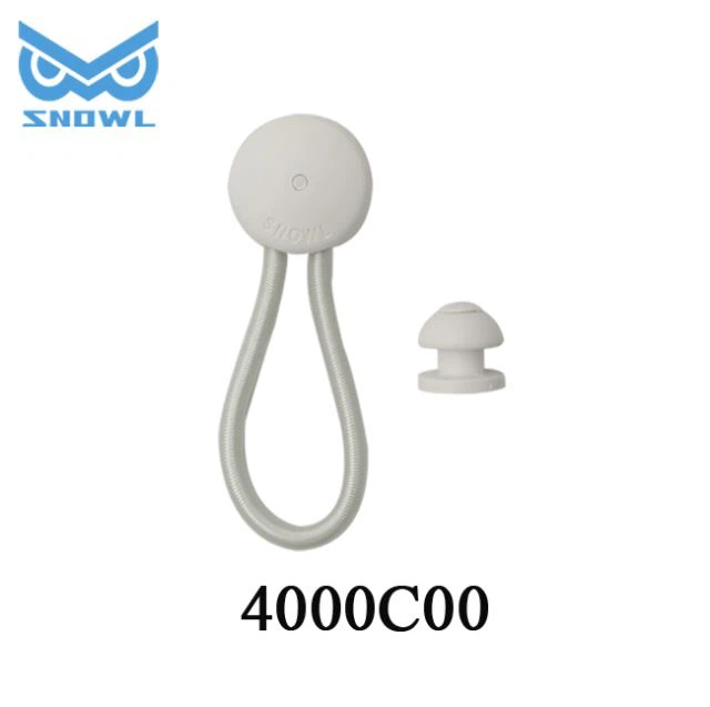 Marine Snap Hook